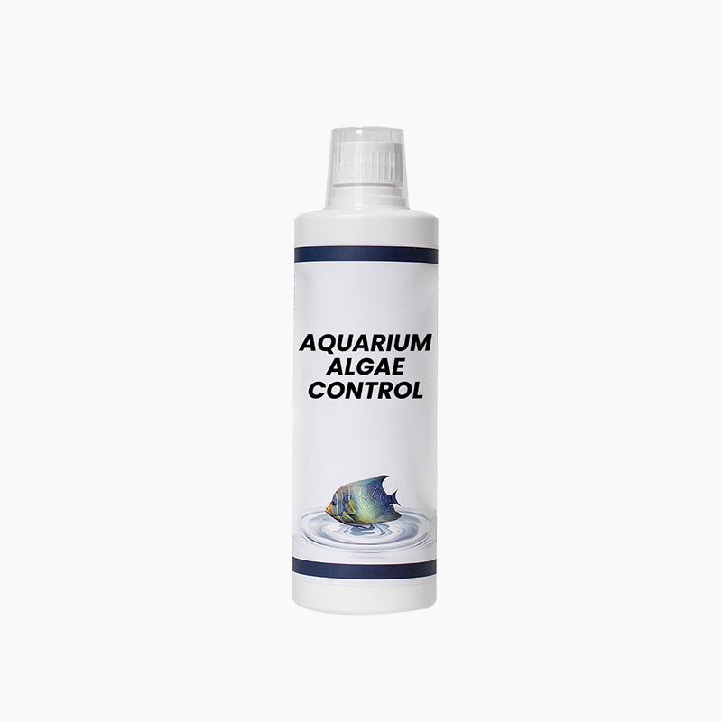 🔥Heißer Verkauf🔥Leistungsstarker Wasserklärer für Aquarien