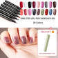 💅 Limited Time Buy 1 Get 1 Free - £12.99! ✨One Step Nail Gel Pen🎨Free handheld mini UV nail lamp💡