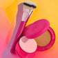 💗LAST DAY - BUY 1 GET 1 FREE💗Moisturizing Cream Foundation