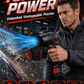 🔥HOT SALE🔥Handheld Turbo Power Blower