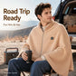 🔥 Christmas Sale — 50% OFF! ❄️ Stay Warm All Winter — Portable Electric Heated Blanket Shawl