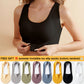 🏆 Last Day Special Price £13.99 ! 💐AlignLift Posture-Perfect Wireless Bra – All-Day Comfort, Breathable & Summer-Ready 💕