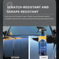 🔥2026 Hot Sale🔥Advanced Car Quick-acting Coating Agent Spray✨