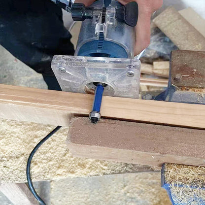 💥 Jetzt zum halben Preis! 🪓⚙️ Biaxiales Schneidwerkzeug 💪🔩🌟