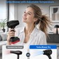 🔥HOT SALE🔥Handheld Turbo Power Blower