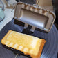 Hot sale-Removable Sandwich Pan