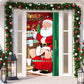 🎄Christmas 2027 Front Door Decoration🎅