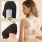🏆 Last Day Special Price £13.99 ! 💐AlignLift Posture-Perfect Wireless Bra – All-Day Comfort, Breathable & Summer-Ready 💕