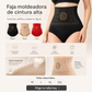🥳2026 HOT SALE🥳💞50K+ SOLD!🔥🍑Thermogenic Fat-Burning Shorts – High waist, tummy control, butt lift. Sweat more, look slimmer💃✨