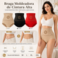🥳2026 HOT SALE🥳💞50K+ SOLD!🔥🍑Thermogenic Fat-Burning Shorts – High waist, tummy control, butt lift. Sweat more, look slimmer💃✨