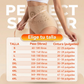🥳2026 HOT SALE🥳💞50K+ SOLD!🔥🍑Thermogenic Fat-Burning Shorts – High waist, tummy control, butt lift. Sweat more, look slimmer💃✨