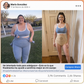 🥳2026 HOT SALE🥳💞50K+ SOLD!🔥🍑Thermogenic Fat-Burning Shorts – High waist, tummy control, butt lift. Sweat more, look slimmer💃✨