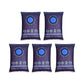 🎁Dehumidification Bag Desiccant|Reusable Moisture Absorber with Color-Changing Indicator
