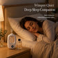 🌸 Save 50%! 💨 Aromatherapy Diffuser – Automatic, soothing & gift-ready ✨