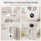 🌸 Save 50%! 💨 Aromatherapy Diffuser – Automatic, soothing & gift-ready ✨