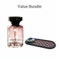 110ml Long-Lasting Car Air Freshener