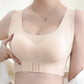 🏆 Last Day Special Price £13.99 ! 💐AlignLift Posture-Perfect Wireless Bra – All-Day Comfort, Breathable & Summer-Ready 💕