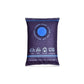 🎁Dehumidification Bag Desiccant|Reusable Moisture Absorber with Color-Changing Indicator