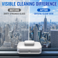 💥 50% OFF – 6-in-1 magnetic window cleaner: dual action, completely safe, flawless results from the very first wipe – grab yours now 🧲 🛒