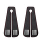 🔥Car Seat Back Double Hook