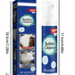 🎁Buy 3 Get 2 FreeAll-Purpose Rinse-Free Cleaning Spray