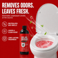 Heavy Duty Limescale & Urine Stain Remover