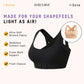 🏆 Last Day Special Price £13.99 ! 💐AlignLift Posture-Perfect Wireless Bra – All-Day Comfort, Breathable & Summer-Ready 💕