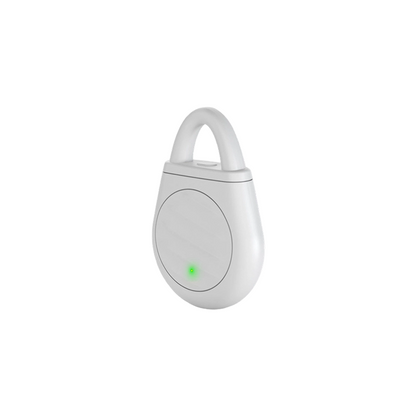 🔥Limited time offer⏰ Buy 3 get 2 free！🐦No more trouble from birds, beasts and locusts！Portable Ultrasonic Bird Repellent Keychain