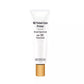💖BB blur tinted moisturizer SPF 30 - instantly brightens, hydrates & smooths your skin✨
