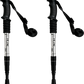 ⛰️ Last Day Special Price £13.99 ! ✨ Adjustable Aluminum Alloy Trekking Pole – Durable, Shock-Absorbing, Lightweight 🌲