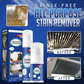 🎁Buy 3 Get 2 FreeAll-Purpose Rinse-Free Cleaning Spray