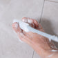 🥳2026 HOT SALE🥳💞50K+ SOLD! 🦶🎁 50% OFF! Toe Gap Cleaning Brush – From £4.99! Soft bristles, ergonomic grip & compact design. Healthier, cleaner feet – stock up & save! 🚿✅