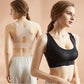 🏆 Last Day Special Price £13.99 ! 💐AlignLift Posture-Perfect Wireless Bra – All-Day Comfort, Breathable & Summer-Ready 💕
