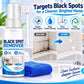 Household Mould Remover Spray – breaks down black mould & grime on tiles, walls, frames & furniture