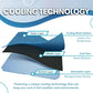⚡BUY 1 GET 1 FREE!!❄️Cold Sweat Towel You Can Use Anywhere, Anytime! Reusable Soft Absorbent Cooling Portable!