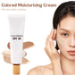 💖BB blur tinted moisturizer SPF 30 - instantly brightens, hydrates & smooths your skin✨