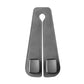 🔥Car Seat Back Double Hook