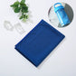 ⚡BUY 1 GET 1 FREE!!❄️Cold Sweat Towel You Can Use Anywhere, Anytime! Reusable Soft Absorbent Cooling Portable!