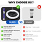 Waterproof Silicone Sealant for Indoor & Outdoor