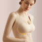 🏆 Last Day Special Price £13.99 ! 💐AlignLift Posture-Perfect Wireless Bra – All-Day Comfort, Breathable & Summer-Ready 💕