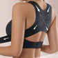 🏆 Last Day Special Price £13.99 ! 💐AlignLift Posture-Perfect Wireless Bra – All-Day Comfort, Breathable & Summer-Ready 💕