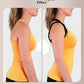 🏆 Last Day Special Price £13.99 ! 💐AlignLift Posture-Perfect Wireless Bra – All-Day Comfort, Breathable & Summer-Ready 💕