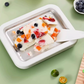 🌈2026 Summer hot Sale 53% off❄️A yogurt maker even kids can use