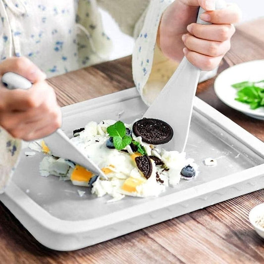 🌈2026 Summer hot Sale 53% off❄️A yogurt maker even kids can use