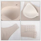 🏆 Last Day Special Price £13.99 ! 💐AlignLift Posture-Perfect Wireless Bra – All-Day Comfort, Breathable & Summer-Ready 💕