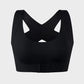🏆 Last Day Special Price £13.99 ! 💐AlignLift Posture-Perfect Wireless Bra – All-Day Comfort, Breathable & Summer-Ready 💕