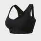 🏆 Last Day Special Price £13.99 ! 💐AlignLift Posture-Perfect Wireless Bra – All-Day Comfort, Breathable & Summer-Ready 💕