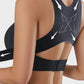 🏆 Last Day Special Price £13.99 ! 💐AlignLift Posture-Perfect Wireless Bra – All-Day Comfort, Breathable & Summer-Ready 💕