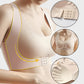 🏆 Last Day Special Price £13.99 ! 💐AlignLift Posture-Perfect Wireless Bra – All-Day Comfort, Breathable & Summer-Ready 💕