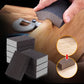 Wood Repair Paste for Furniture and Floor
